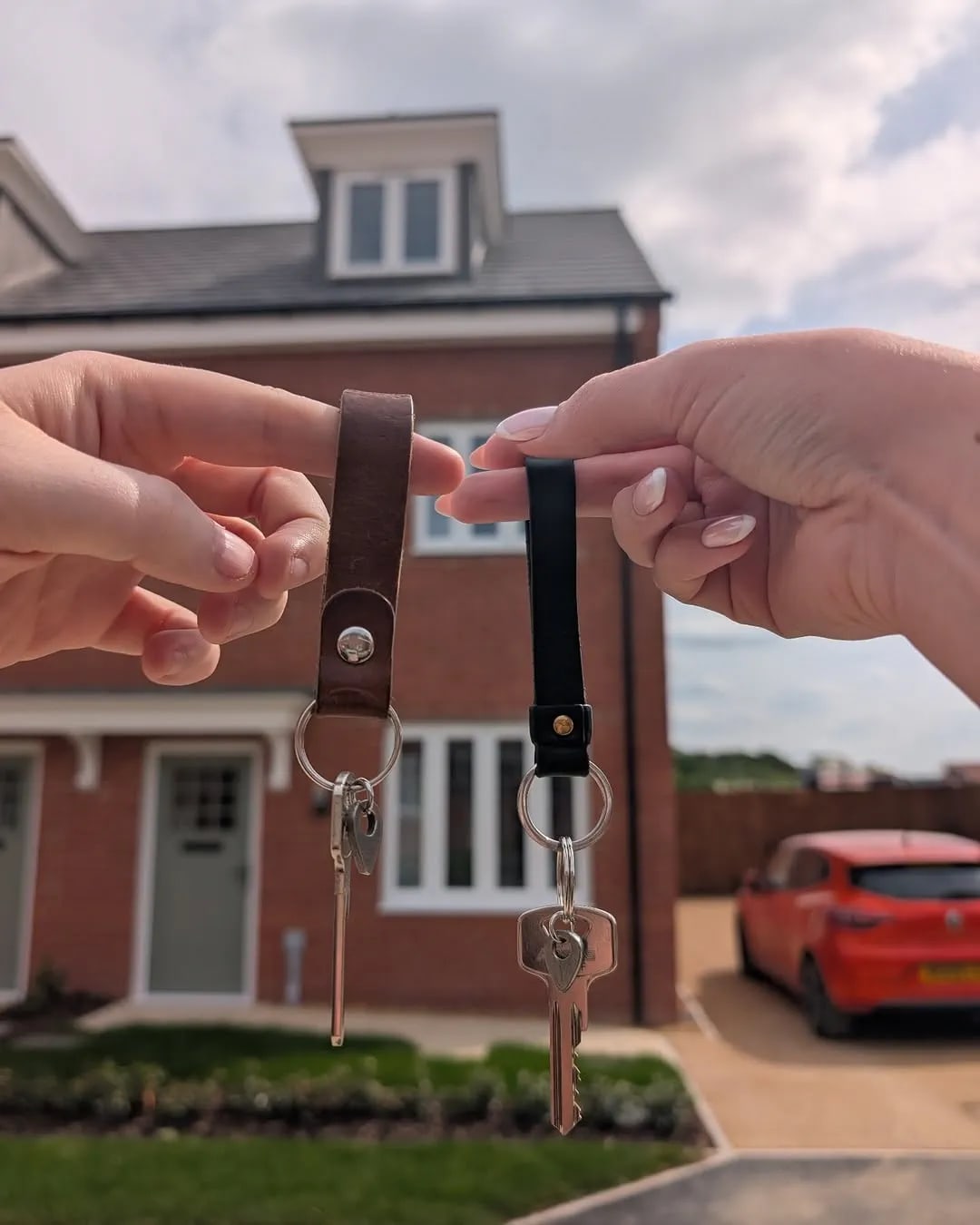 Thorsten Fields image