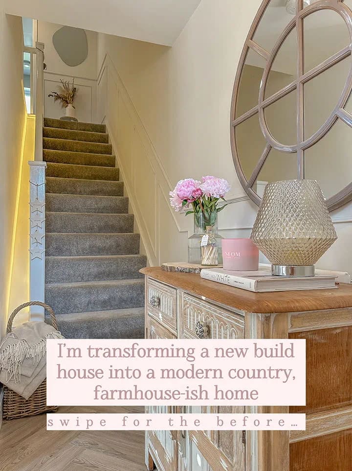 Thorsten Fields image