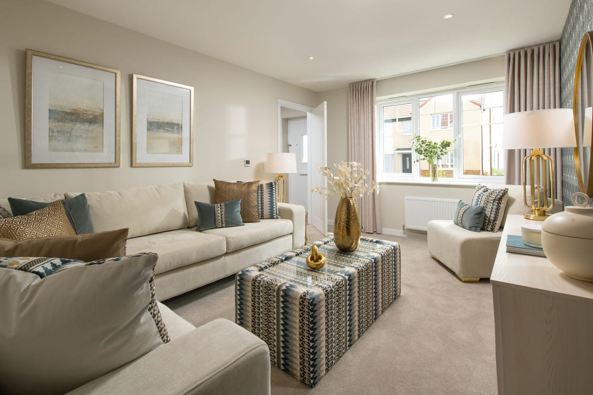 Thistle Meadows image