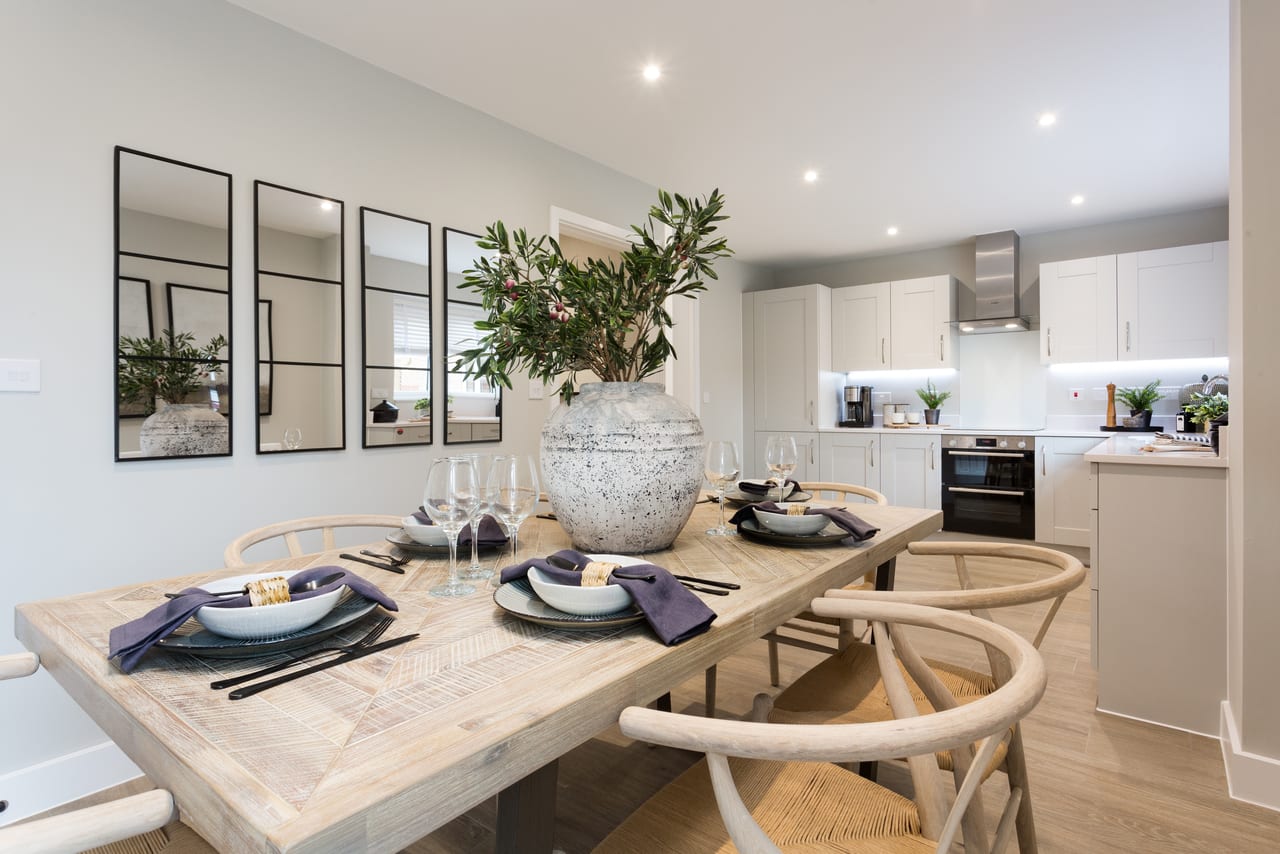 Willow Woods Ely image