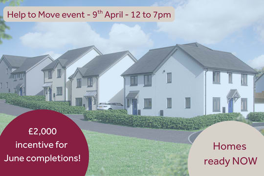 Bay View Northam image