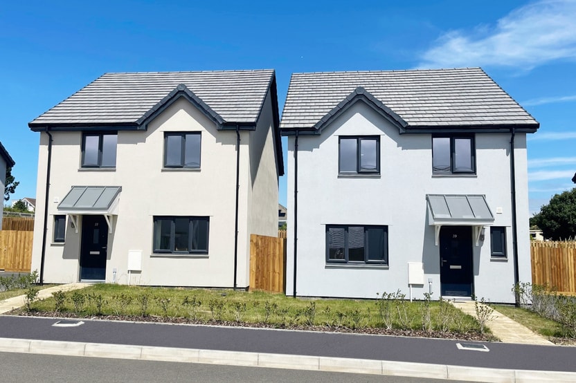 Bay View Northam image