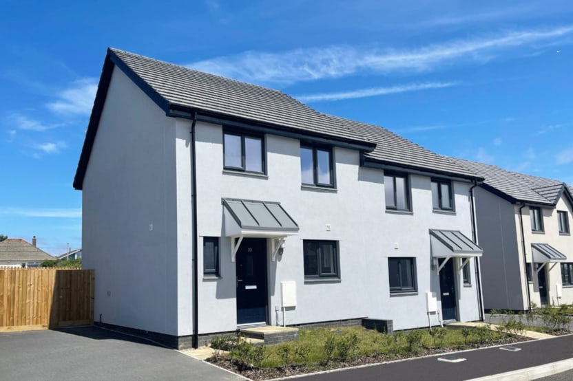 Bay View Northam image