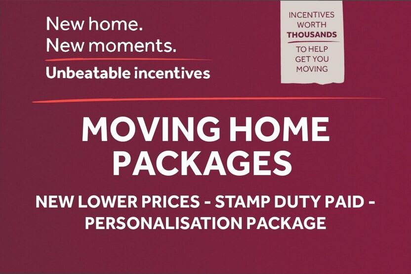 Castle Gate Knaresborough image