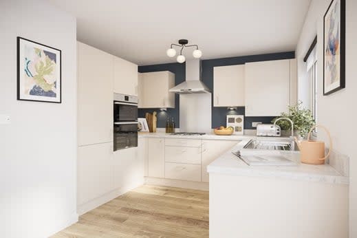 Chester Meadows image