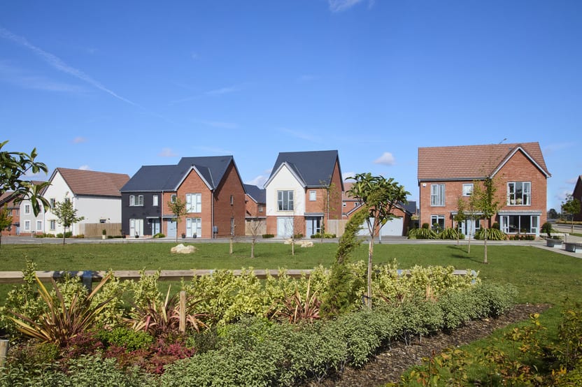 Coggeshall Mill Essex image