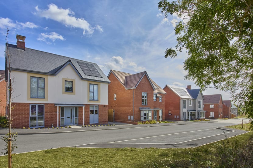 Coggeshall Mill Essex image