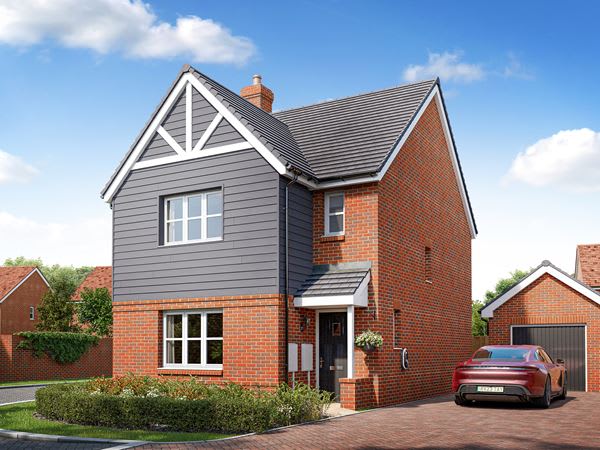 Crownfield Court image