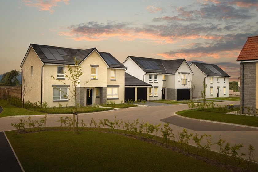 Dwh @ Valley Park image