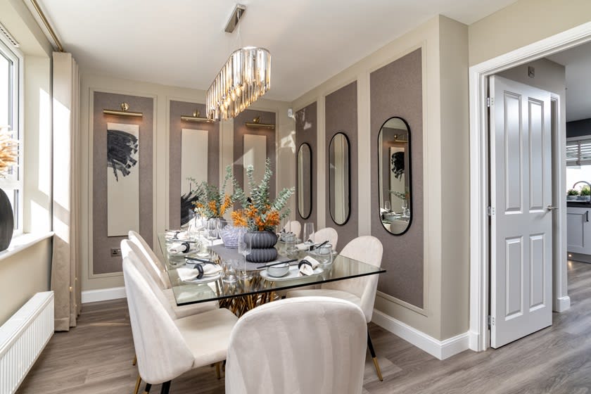 Dwh @ Valley Park image