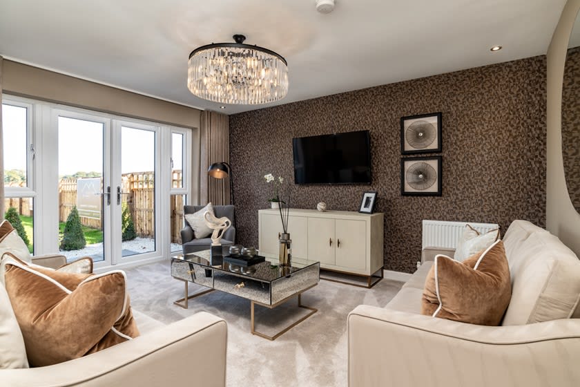 Dwh @ Valley Park image