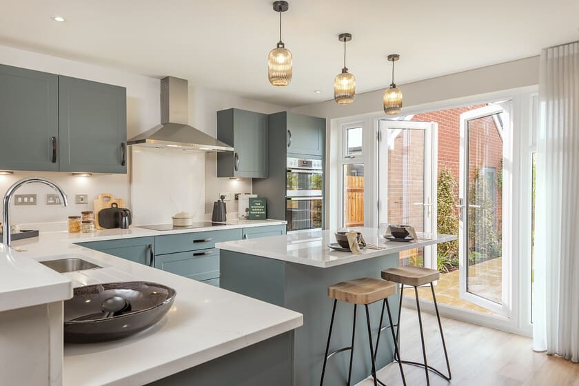 Francis Fields image