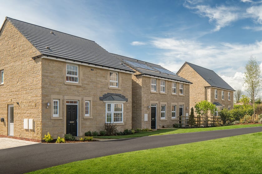 Francis Fields image