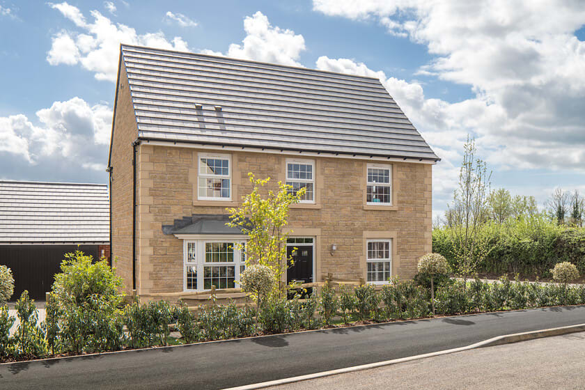 Francis Fields image