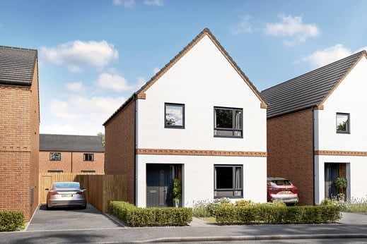 Frobisher Meadows image