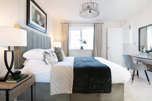 Hartford Green image