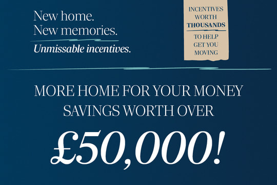 Hollin Bank Littleborough image