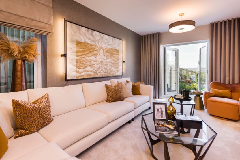 Hollin Bank Littleborough image