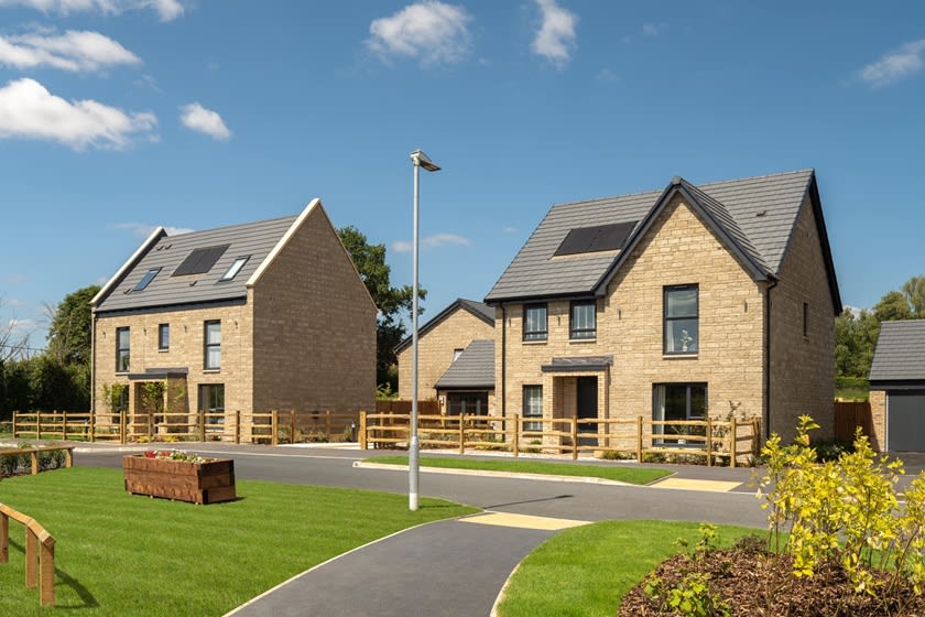 Honeymans Helm image