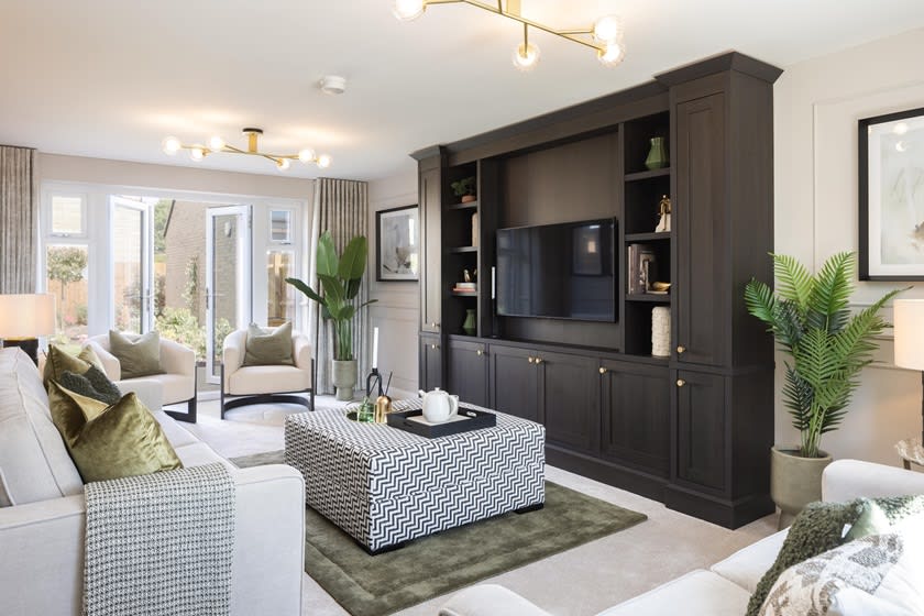 Honeymans Helm image