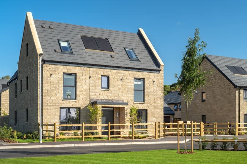 Honeymans Helm image