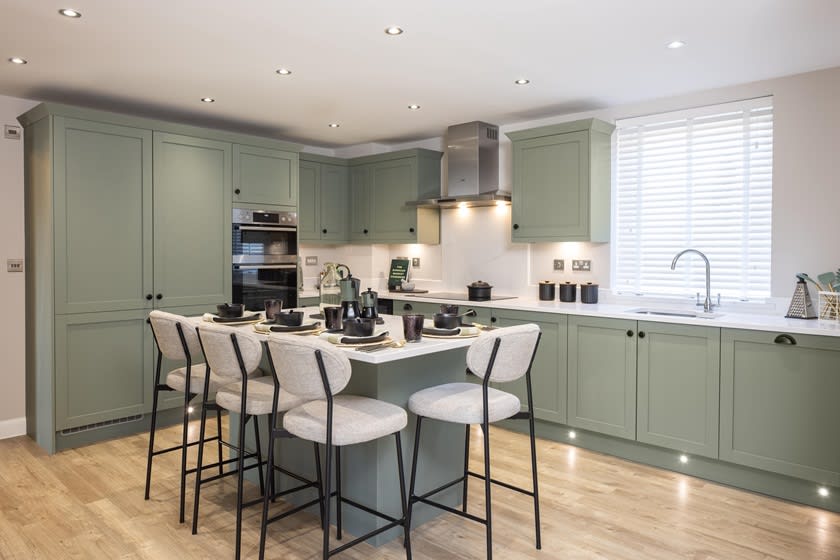 Honeymans Helm image