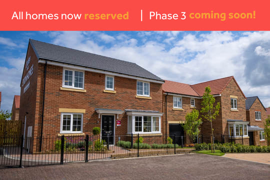 King Edwards Park Morpeth image