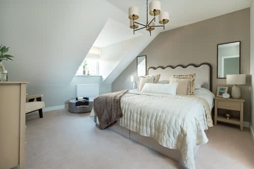 Kenton Bank Meadows image