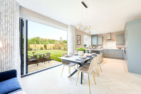 Liberty Place Hailsham image