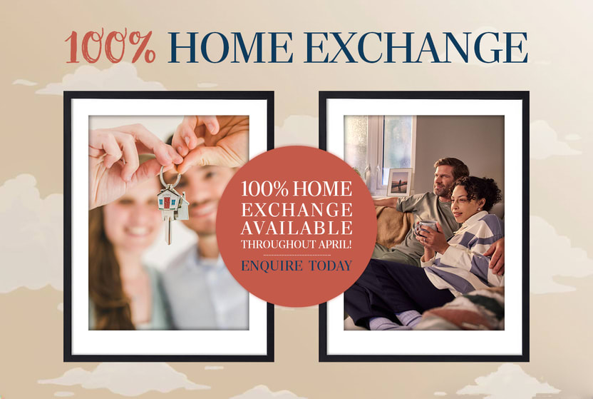 Marshalls Green Devizes image