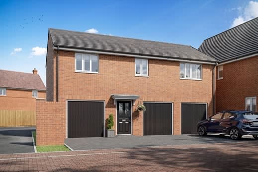 Northfield View image