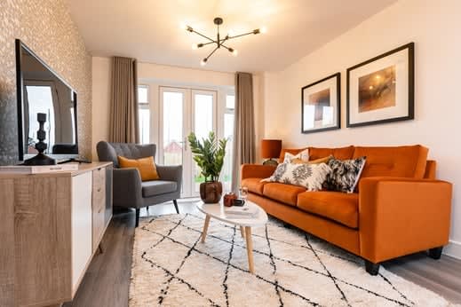 Northfield View image