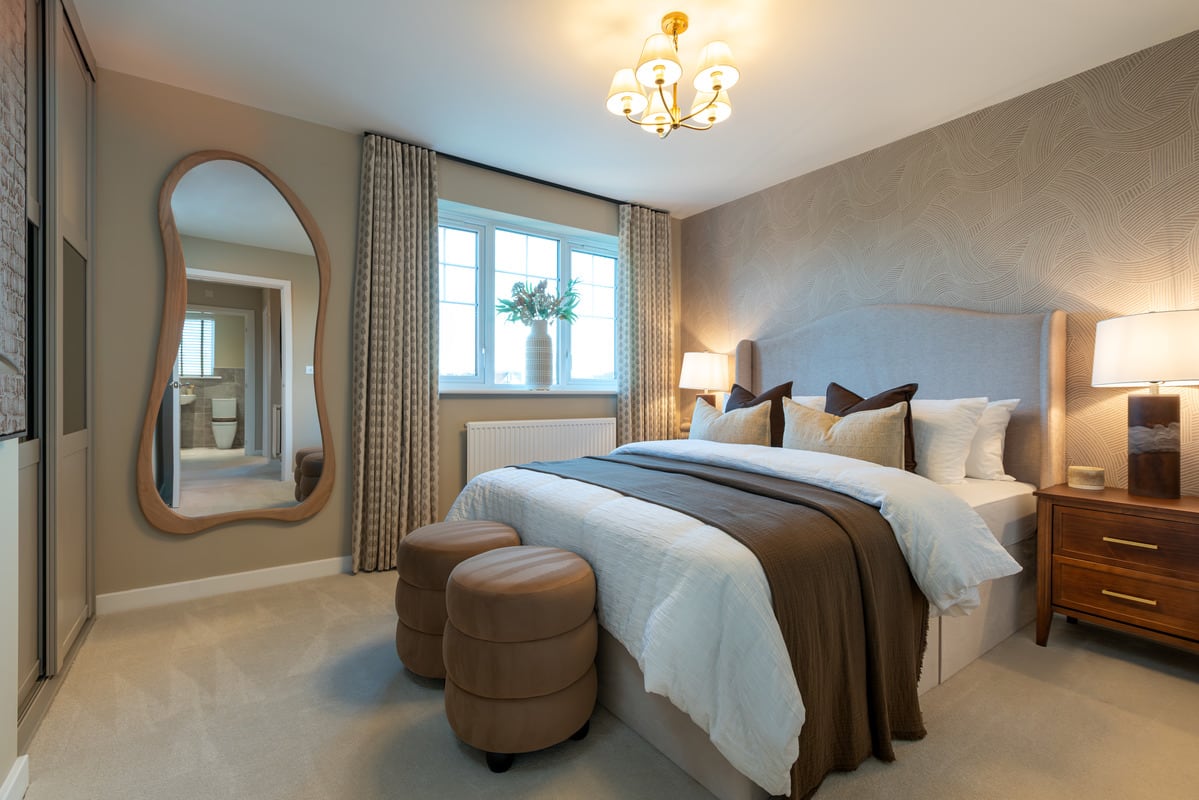 Oakview Quarter image