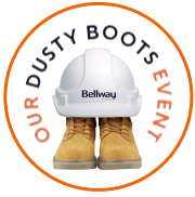 Perceval Grange image