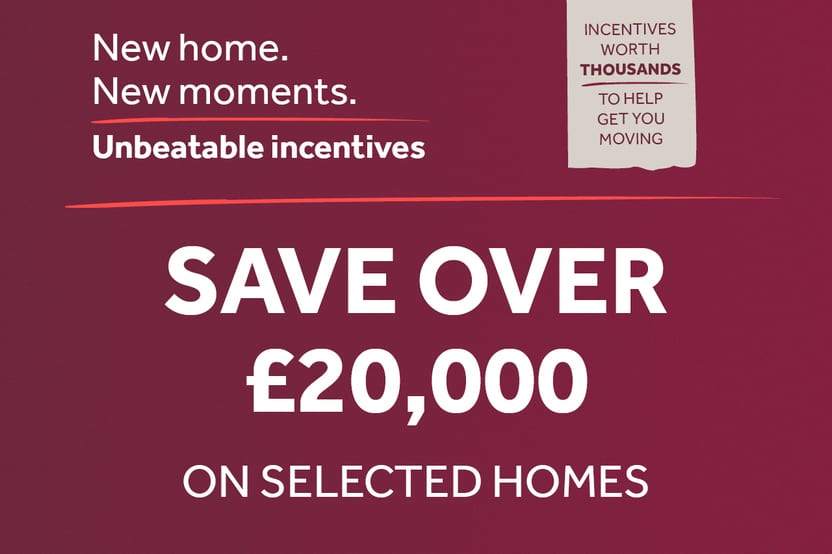 Radley Woods Warrington image