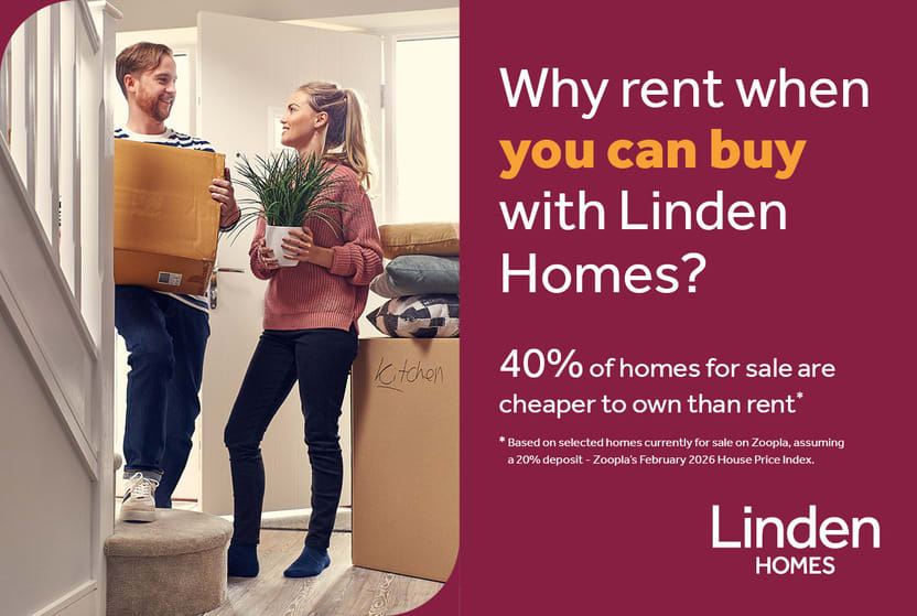 River Gateway Bristol image