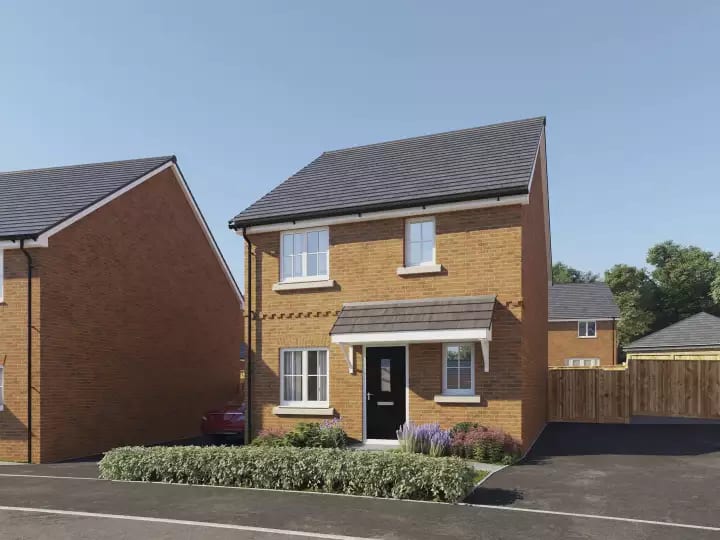 Sharnbrook Park image