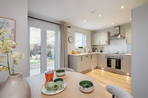 Showell Nurseries image