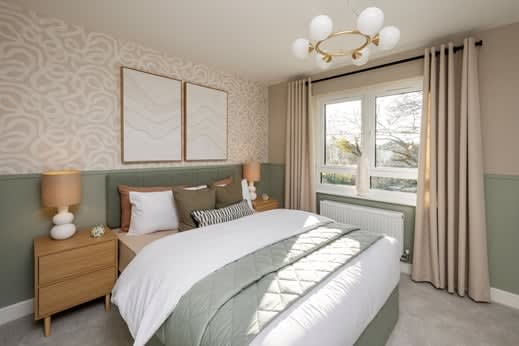 Showell Nurseries image