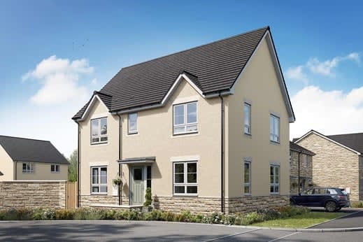 Showell Nurseries image