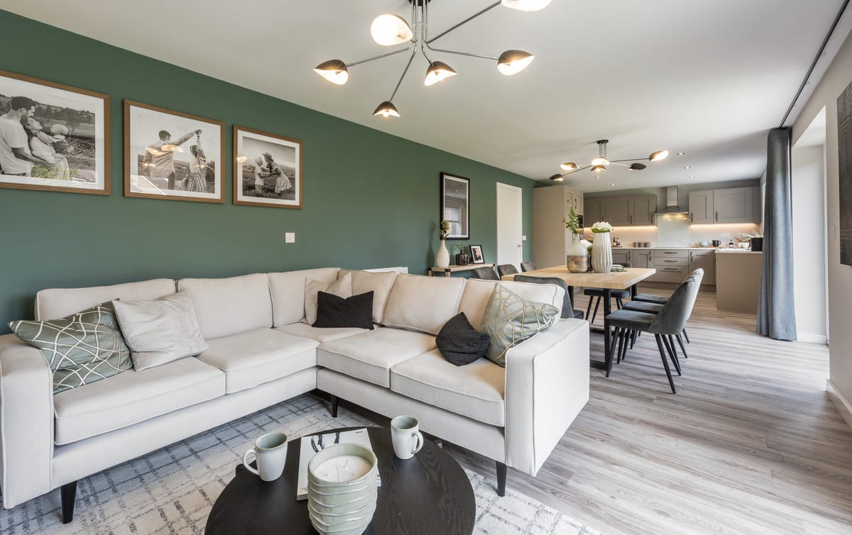 Strawberry Fields image