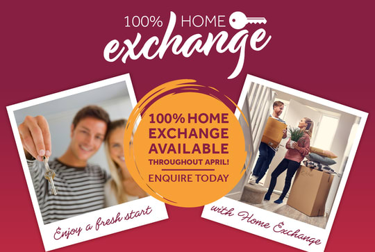 The Brooklands Bristol image