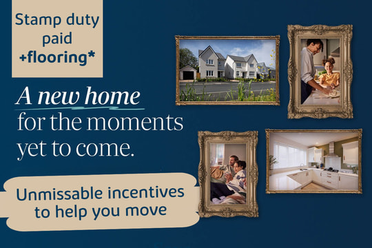 The Cornish Quarter image