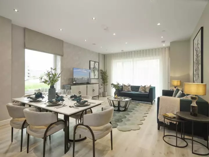 The Point At Eastbrooke Village image