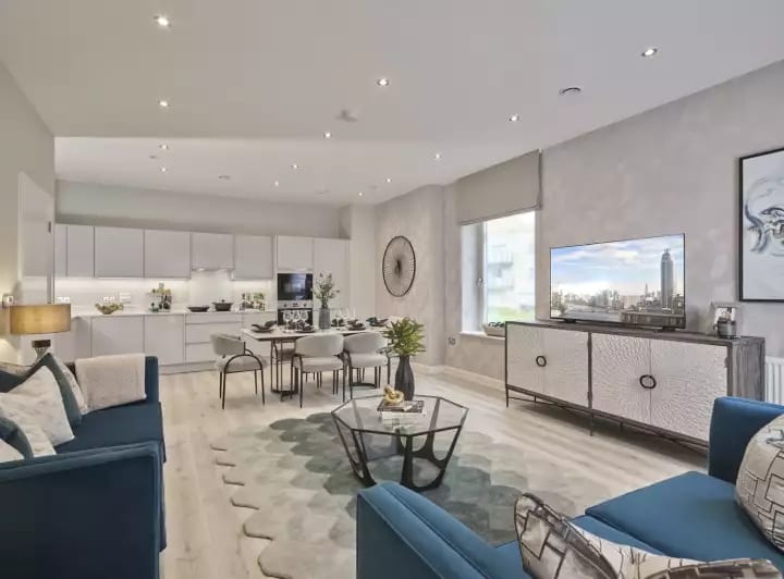 The Point At Eastbrooke Village image