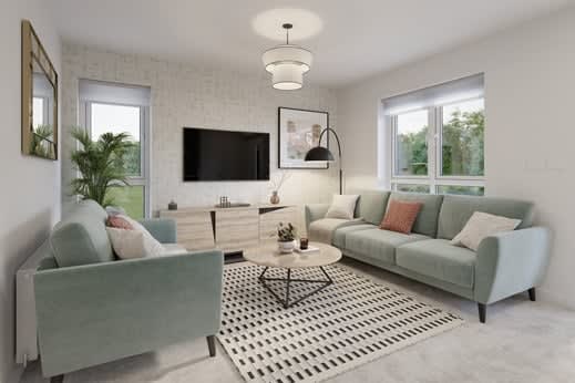 Torrance Place image