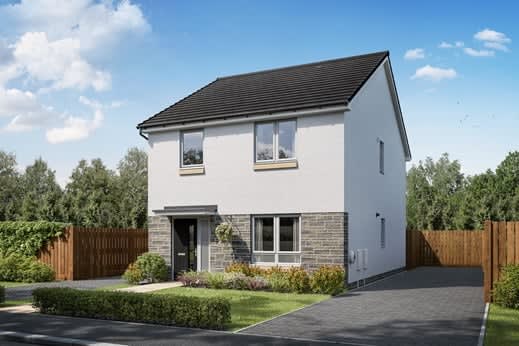 Torrance Place image