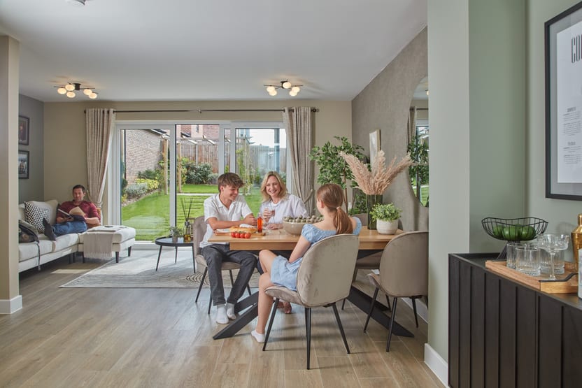 Walstead Park Lindfield image