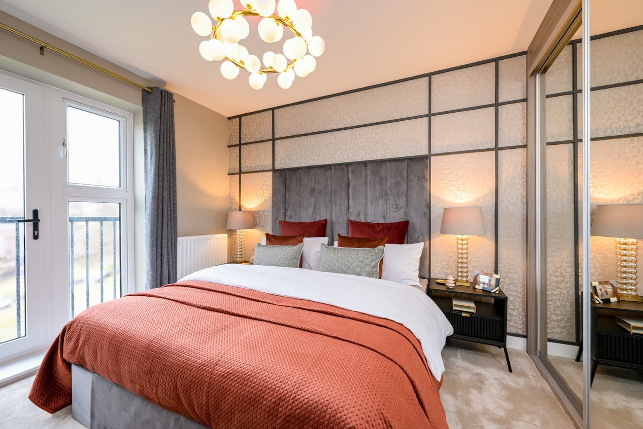 Walstead Park Lindfield image