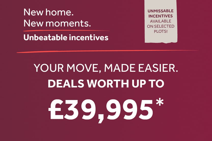 West Park Quarter image